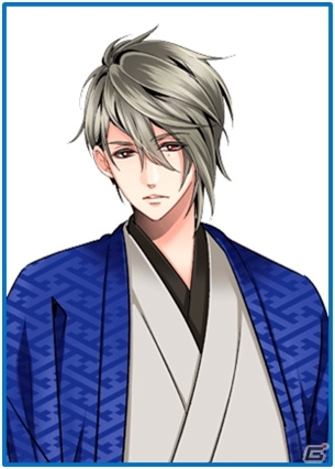 天下統一恋の乱 柿崎景家 グッズ38点 天下統一恋の乱」検索結果 | アニメイト