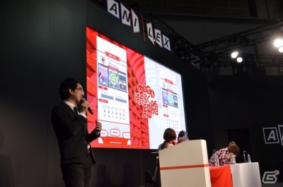 「いつでも はたらく細胞」サプライズで本日より配信開始！アニメ2期も発表となったAnimeJapanステージレポートの画像3