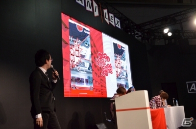 「いつでも はたらく細胞」サプライズで本日より配信開始！アニメ2期も発表となったAnimeJapanステージレポートの画像4