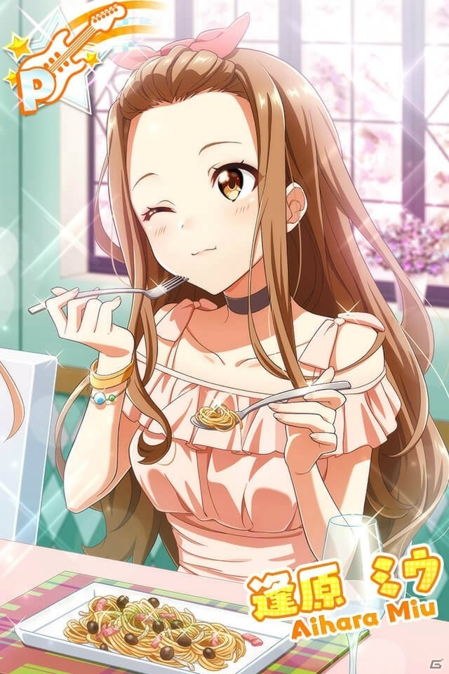 「Tokyo 7th シスターズ」最大38人でマルチプレイを楽しむイベント「第2回 We are SISTERS」が開催中の画像9