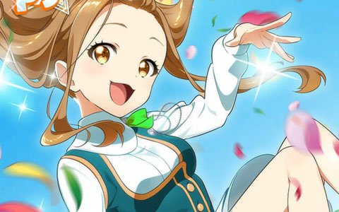 「Tokyo 7th シスターズ」最大38人でマルチプレイを楽しむイベント「第2回 We are SISTERS」が開催中