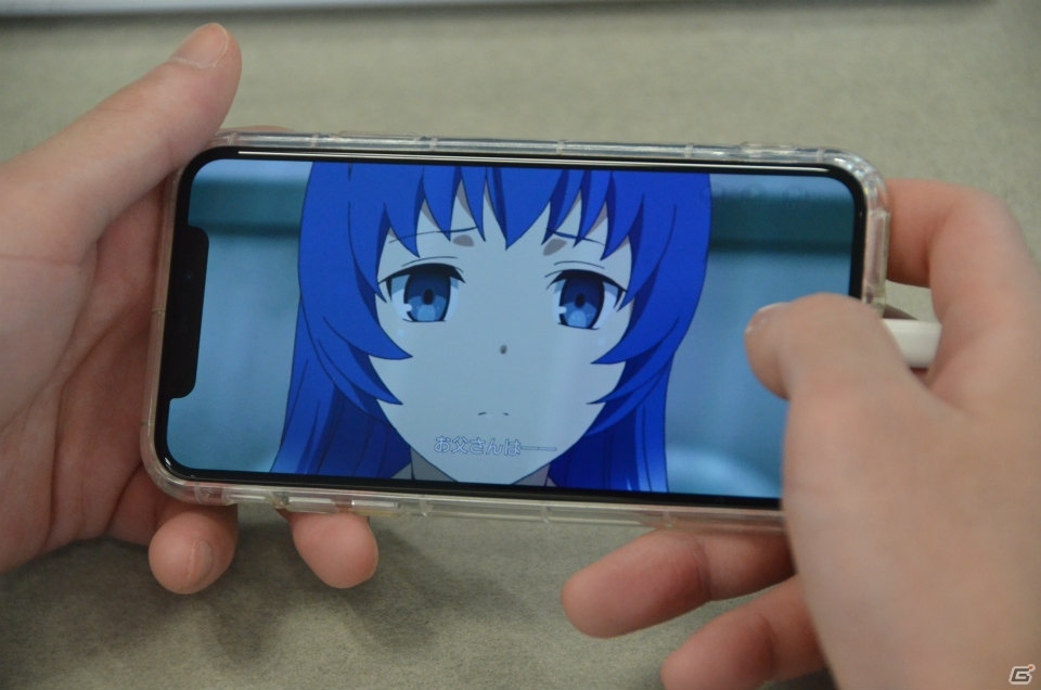 「AFTERLOST - 消滅都市」は完全初見でも楽しめるのか―先行体験会の模様をレポートの画像17