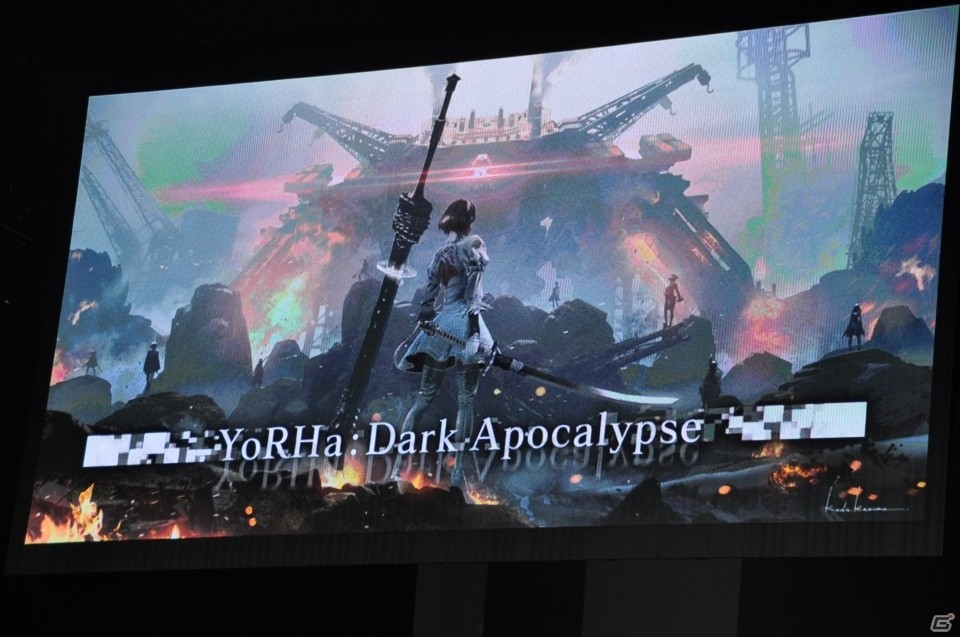 【FFXIVファンフェス2019】新ジョブ・踊り子や野村哲也氏がデザインする新レイドも発表された基調講演をレポート！の画像28