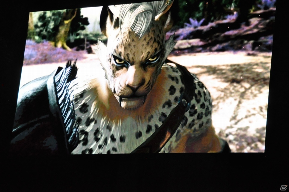 【FFXIVファンフェス2019】新ジョブ・踊り子や野村哲也氏がデザインする新レイドも発表された基調講演をレポート！の画像48