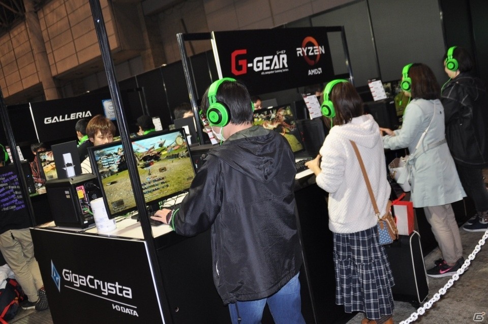 【FFXIVファンフェス2019】新ジョブ・踊り子や野村哲也氏がデザインする新レイドも発表された基調講演をレポート！の画像58