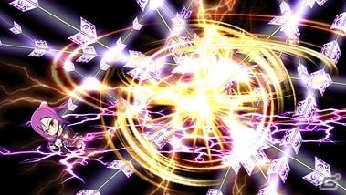「Murder Maiden」強力なボスをプレイヤー全員で迎撃する「レイドバトル」が実装！の画像5