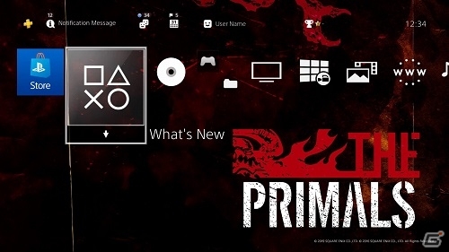 「FFXIV」オフィシャルバンド「THE PRIMALS」初のワンマンライブツアー映像がPS Storeで配信開始！の画像6