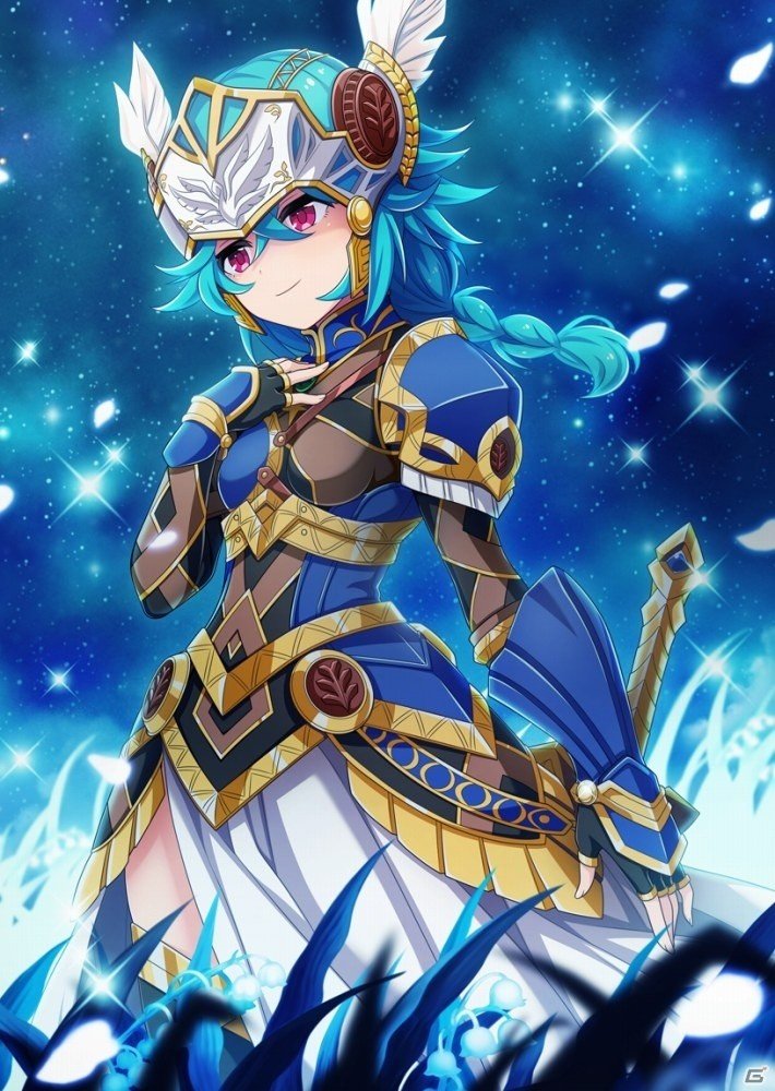 「プロジェクト東京ドールズ」×「VALKYRIE ANATOMIA -THE ORIGIN-」のコラボが本日スタート！の画像9