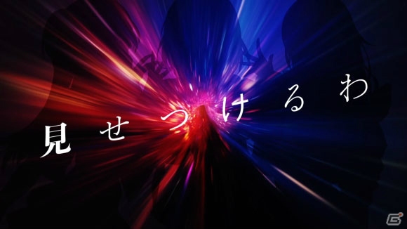 「アイドルマスター シャイニーカラーズ」1日1回10連無料ガシャをはじめとした1st Anniversary 前夜祭キャンペーン開催中！の画像10