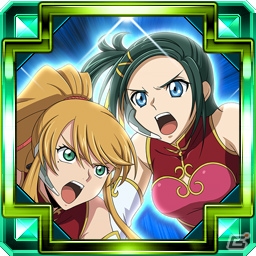 「スーパーロボット大戦X-Ω」月末イベント「赤と白」が開催！「コードギアス 双貌のオズ」のその後の物語の画像2