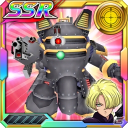 「スーパーロボット大戦X-Ω」月末イベント「赤と白」が開催！「コードギアス 双貌のオズ」のその後の物語の画像21