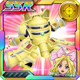 「スーパーロボット大戦X-Ω」月末イベント「赤と白」が開催！「コードギアス 双貌のオズ」のその後の物語の画像22