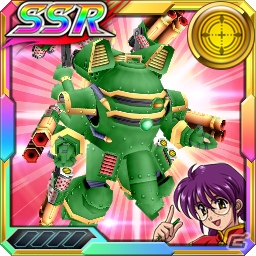 「スーパーロボット大戦X-Ω」月末イベント「赤と白」が開催！「コードギアス 双貌のオズ」のその後の物語の画像23