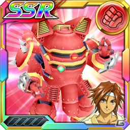 「スーパーロボット大戦X-Ω」月末イベント「赤と白」が開催！「コードギアス 双貌のオズ」のその後の物語の画像24