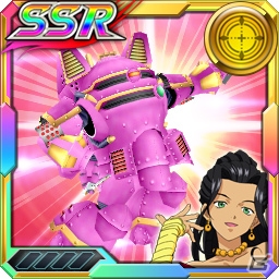 「スーパーロボット大戦X-Ω」月末イベント「赤と白」が開催！「コードギアス 双貌のオズ」のその後の物語の画像25