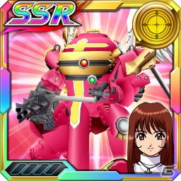 「スーパーロボット大戦X-Ω」月末イベント「赤と白」が開催！「コードギアス 双貌のオズ」のその後の物語の画像28