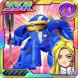 「スーパーロボット大戦X-Ω」月末イベント「赤と白」が開催！「コードギアス 双貌のオズ」のその後の物語の画像29