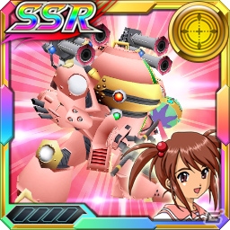 「スーパーロボット大戦X-Ω」月末イベント「赤と白」が開催！「コードギアス 双貌のオズ」のその後の物語の画像30