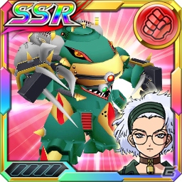 「スーパーロボット大戦X-Ω」月末イベント「赤と白」が開催！「コードギアス 双貌のオズ」のその後の物語の画像31