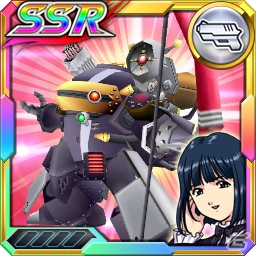 「スーパーロボット大戦X-Ω」月末イベント「赤と白」が開催！「コードギアス 双貌のオズ」のその後の物語の画像32