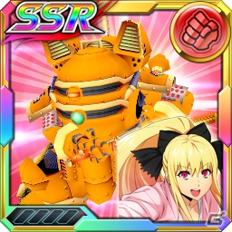 「スーパーロボット大戦X-Ω」月末イベント「赤と白」が開催！「コードギアス 双貌のオズ」のその後の物語の画像35