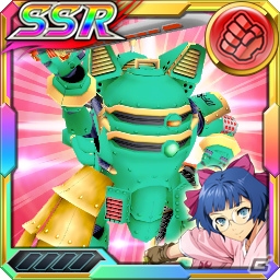 「スーパーロボット大戦X-Ω」月末イベント「赤と白」が開催！「コードギアス 双貌のオズ」のその後の物語の画像36