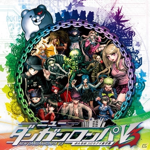 スパイク・チュンソフト、PS Vitaタイトル24作品のセールを4月1日まで実施！の画像1