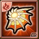 「ヴァルキリーコネクト」最大20名が協力して戦うレイドバトルと新たな装備「神器」が追加！の画像10