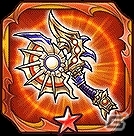 「ヴァルキリーコネクト」最大20名が協力して戦うレイドバトルと新たな装備「神器」が追加！の画像11