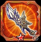 「ヴァルキリーコネクト」最大20名が協力して戦うレイドバトルと新たな装備「神器」が追加！の画像12
