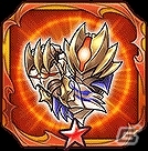 「ヴァルキリーコネクト」最大20名が協力して戦うレイドバトルと新たな装備「神器」が追加！の画像13