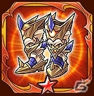 「ヴァルキリーコネクト」最大20名が協力して戦うレイドバトルと新たな装備「神器」が追加！の画像14