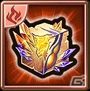 「ヴァルキリーコネクト」最大20名が協力して戦うレイドバトルと新たな装備「神器」が追加！の画像6