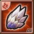 「ヴァルキリーコネクト」最大20名が協力して戦うレイドバトルと新たな装備「神器」が追加！の画像7