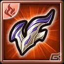 「ヴァルキリーコネクト」最大20名が協力して戦うレイドバトルと新たな装備「神器」が追加！の画像8