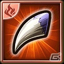 「ヴァルキリーコネクト」最大20名が協力して戦うレイドバトルと新たな装備「神器」が追加！の画像9