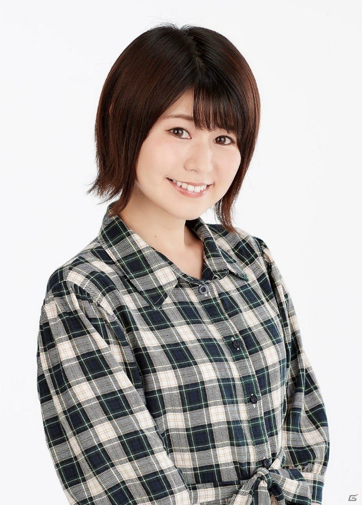 「リボルバーズエイト」が3月31日の「セガフェス2019」2日目のステージに登場！の画像4