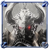 「ディシディアFF」FFXIVよりゼノスが参戦！ティナとケフカの3rdフォーム＆5thウェポンも登場の画像8