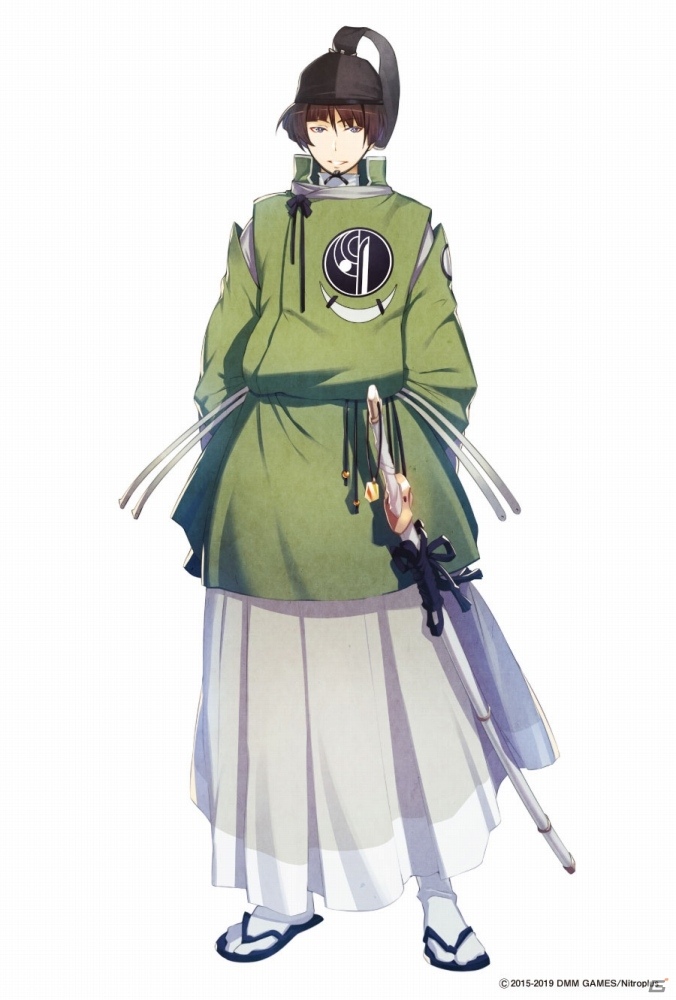 「太刀 石切丸」の刀剣奉納プロジェクトがクラウドファンディングで始動の画像14