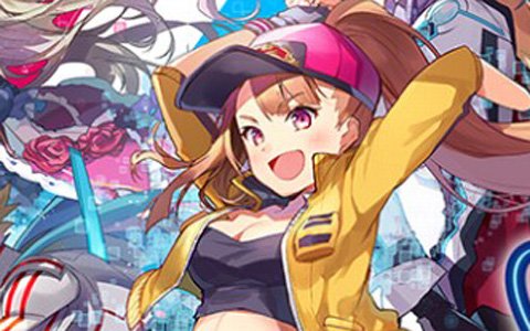 「リンクスリングス」公式アンバサダー向けに3月28日より体験版アプリが配布！