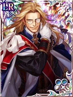 「大航海時代V」にてシリーズ5周年記念キャンペーンが開催！新レアリティの導入や強力なLR航海士が登場の画像2
