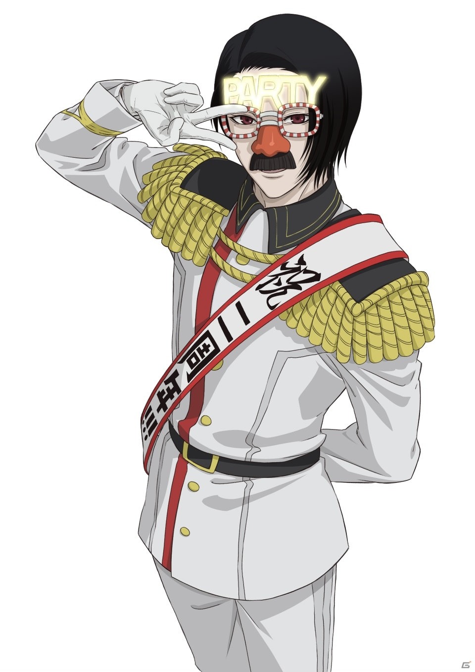 東京喰種:re 喜久屋書店 特典 イラストカード 有馬貴将　金木研☆ 東京喰種:re 喜久屋書店 特典 イラストカード 有馬貴将 - メルカリ