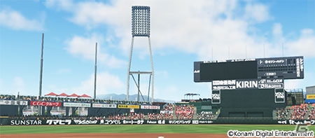 「プロ野球スピリッツA」2019シーズンが開幕！お得なスカウトや福袋が登場の画像11