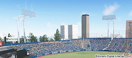 「プロ野球スピリッツA」2019シーズンが開幕！お得なスカウトや福袋が登場の画像12