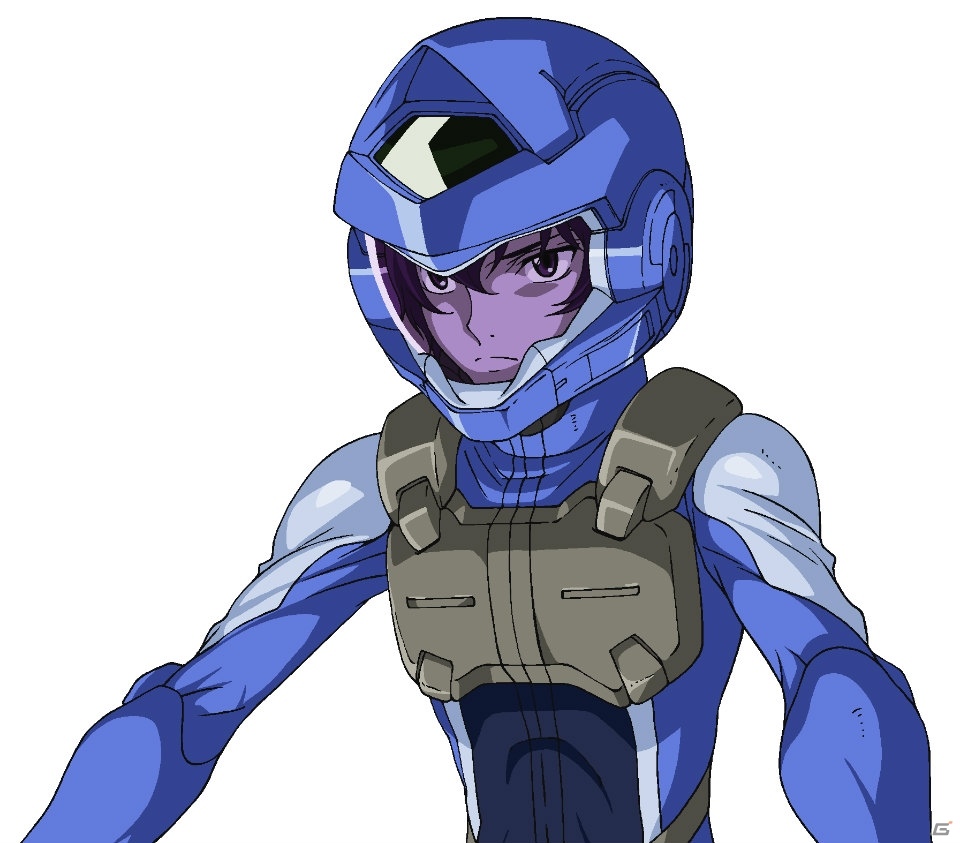 「SDガンダム ジージェネレーション クロスレイズ」ユニットだけの部隊で出撃できる新システム・遊撃グループを紹介！の画像28