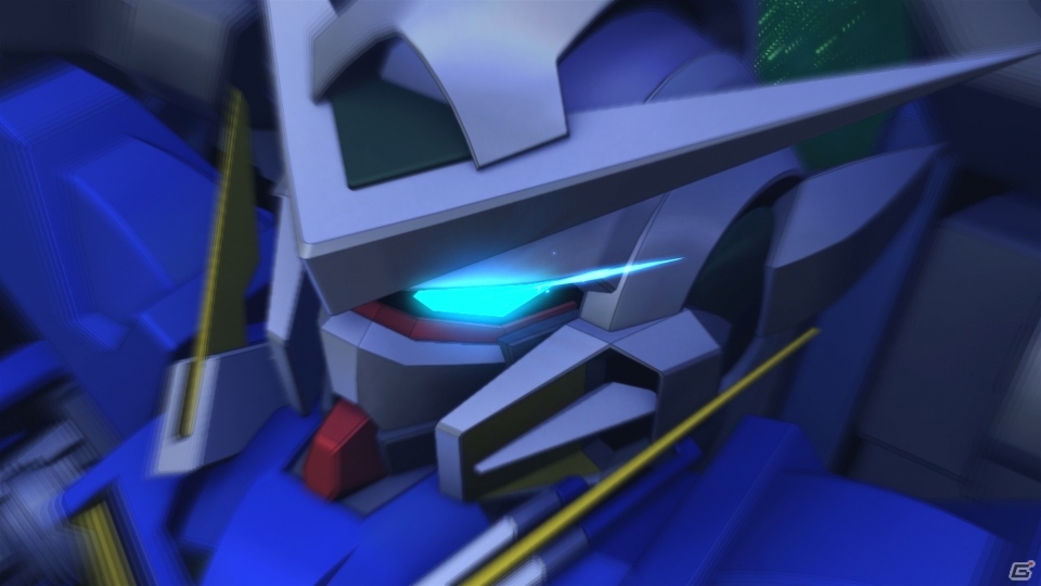 「SDガンダム ジージェネレーション クロスレイズ」ユニットだけの部隊で出撃できる新システム・遊撃グループを紹介！の画像35