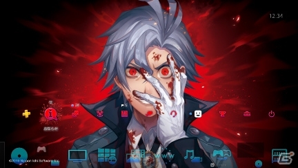 「殺人探偵ジャック・ザ・リッパー」ゲーム内容やキャラの魅力を紹介するWeb番組が公開！の画像7