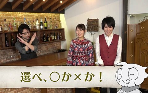 「殺人探偵ジャック・ザ・リッパー」ゲーム内容やキャラの魅力を紹介するWeb番組が公開！