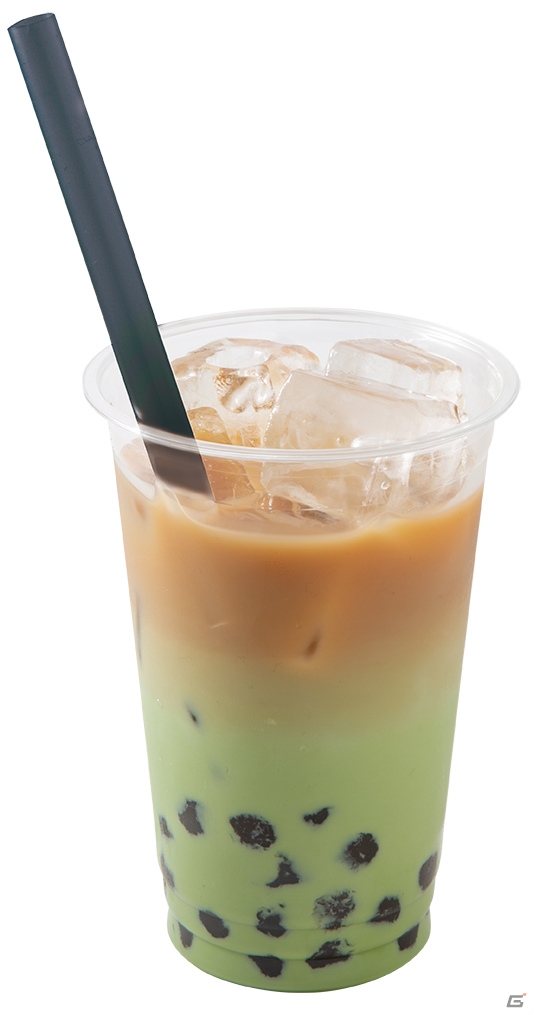 「FFブレイブエクスヴィアス」初のコラボカフェが4月26日より開催！の画像14