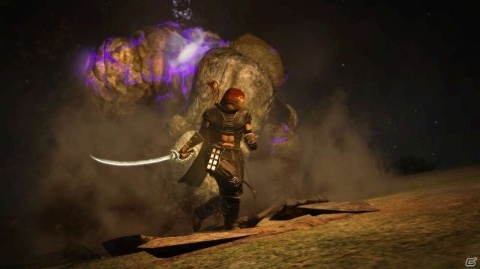 「ドラゴンズドグマ：ダークアリズン」アサシンなどの混成上級職3種の情報が公開！の画像15
